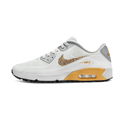 Nike Air Max 90 G