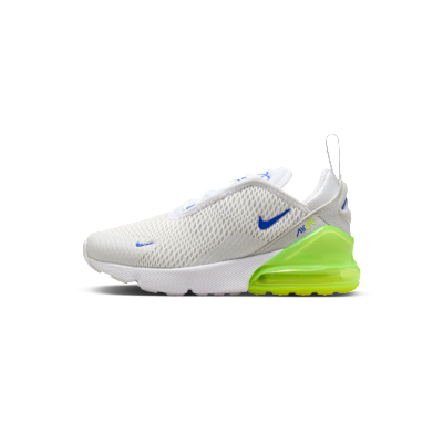 Nike Air Max 270