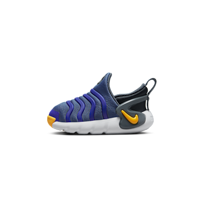 Nike Dynamo Go