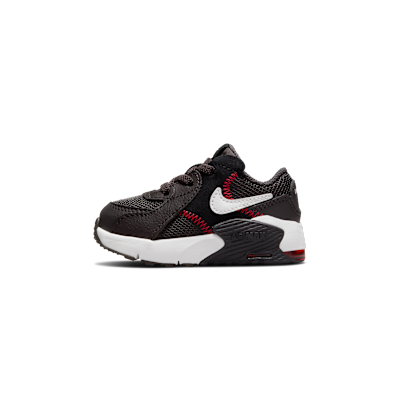 Nike Air Max Excee