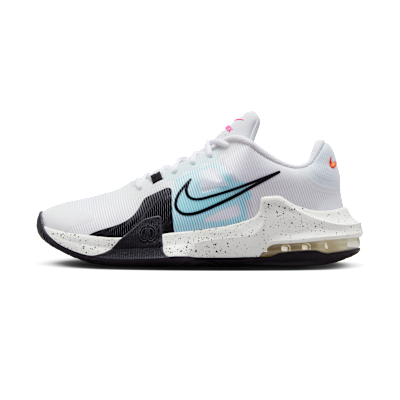 Nike Impact 4