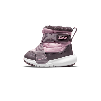 Nike Flex Advance