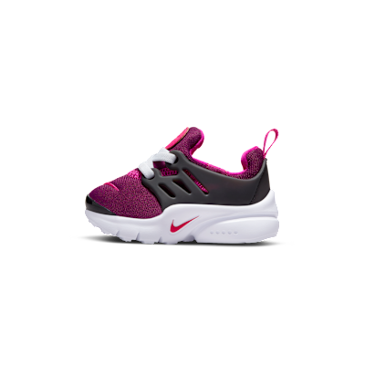 Nike Presto