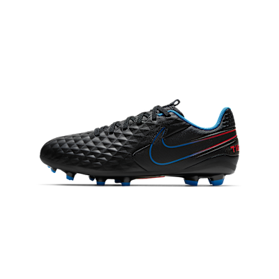 Nike Jr. Tiempo Legend 8 Academy MG