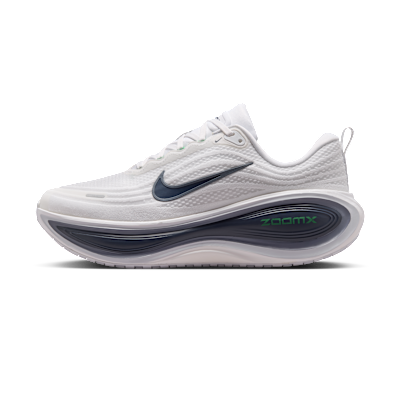 Nike Vomero Plus