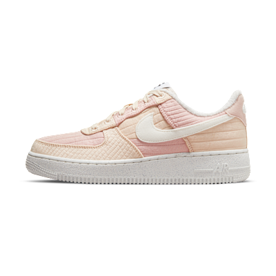 Nike Air Force 1 '07 LXX