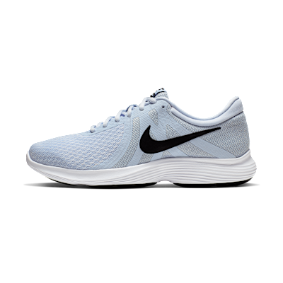 Nike Revolution 4