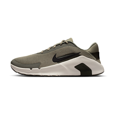 Nike Flex Train