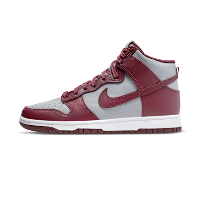 Nike Dunk High Retro