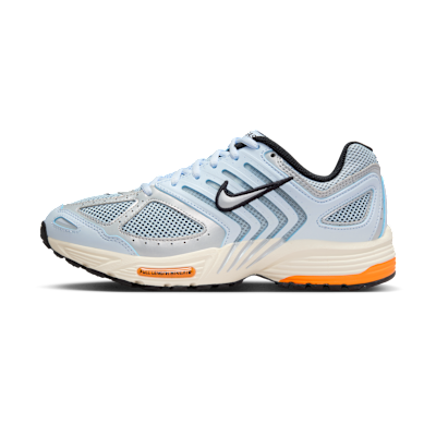 Nike Air Pegasus 2005