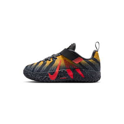 Ja 3 "Raptor"
