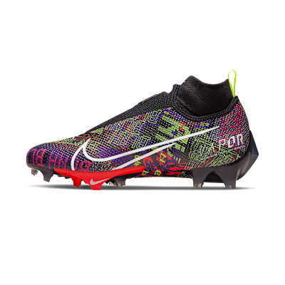 Nike Vapor Edge Pro OBJ