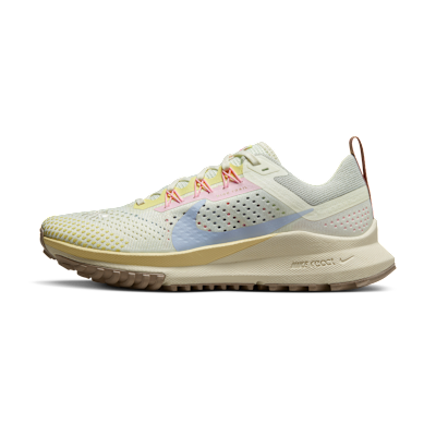 Nike Pegasus Trail 4