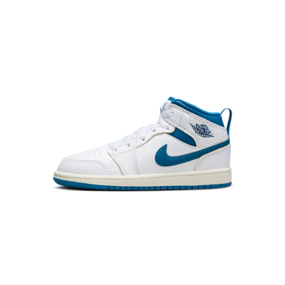 Jordan 1 Mid SE