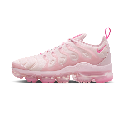Nike Air VaporMax Plus