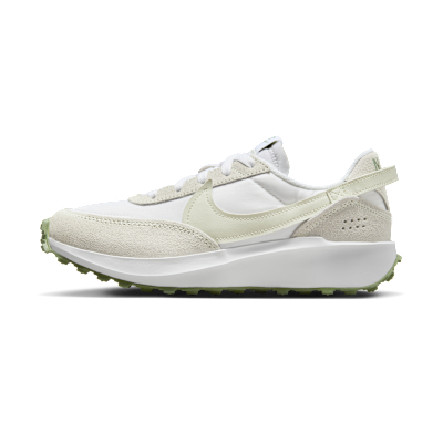 Nike Waffle Debut