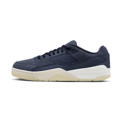Jordan Flight Court