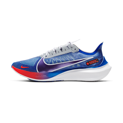 Nike Zoom Gravity Miami