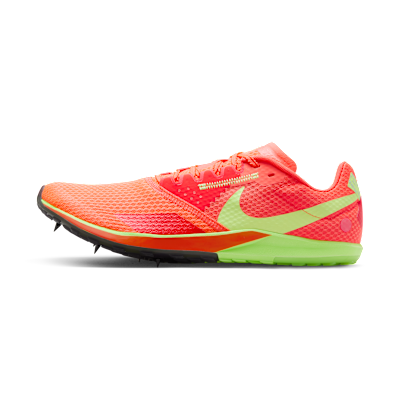 Nike Zoom Rival XC 6