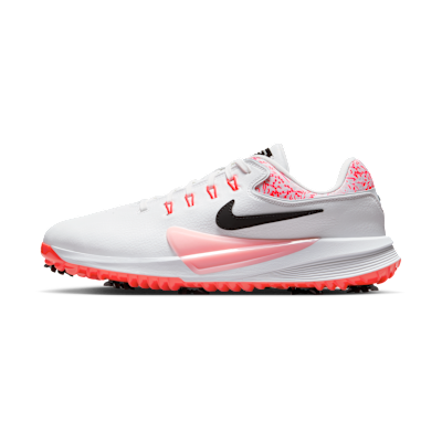 Nike Victory Pro 4