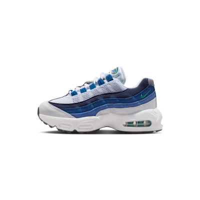 Nike Air Max 95 Premium