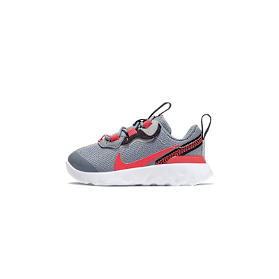 Nike Element 55