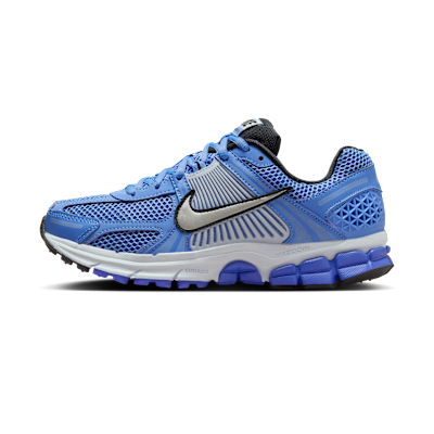 Nike Zoom Vomero 5