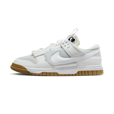 Nike Air Dunk Jumbo