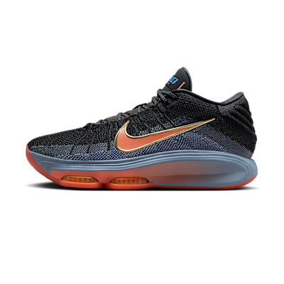 Nike G.T. Hustle 3
