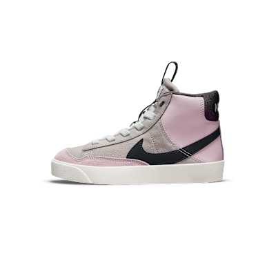 Nike Blazer Mid '77 SE Dance