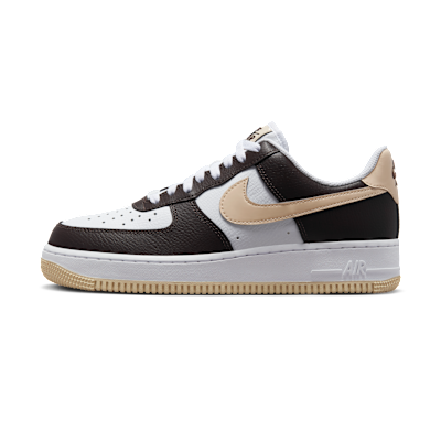 Nike Air Force 1 '07