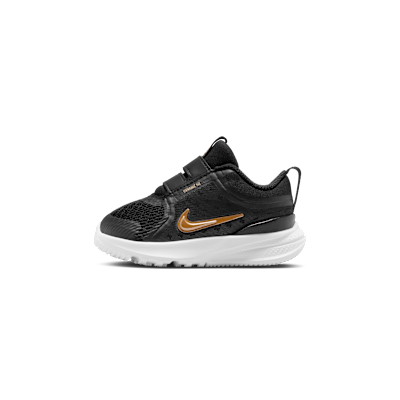 Nike Star Runner 5