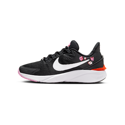 Nike Star Runner 4 NN SE