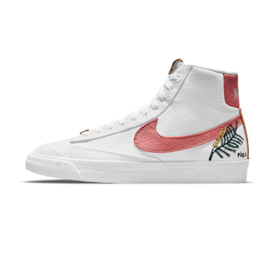 Nike Blazer Mid '77 SE