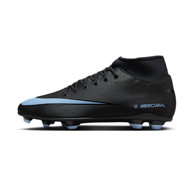 Nike Mercurial Superfly 10 Club