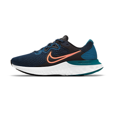 Nike Renew Run 2