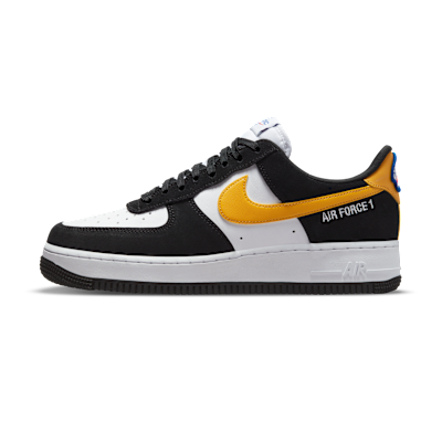 Nike Air Force 1 '07 LV8