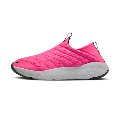 Nike ACG Moc 3.5
