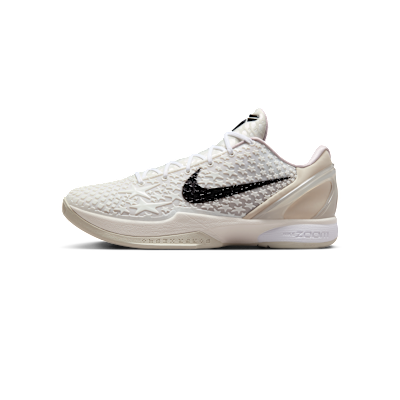Kobe 6 Protro