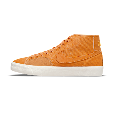 Nike SB BLZR Court Mid Premium