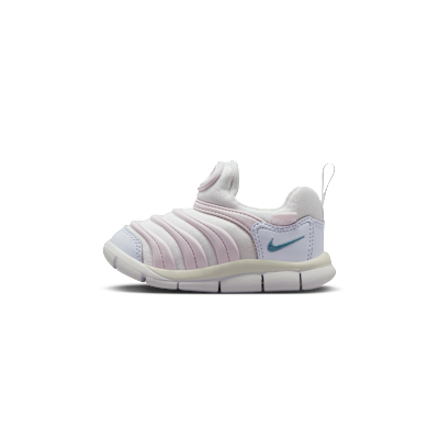 Nike Dynamo Free