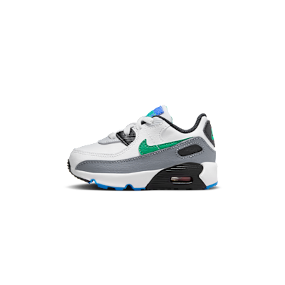 Nike Air Max 90 LTR