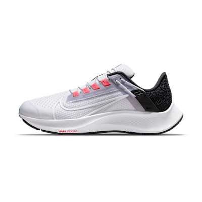 Nike Air Zoom Pegasus 38 FlyEase
