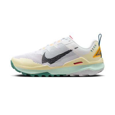 Nike Wildhorse 8