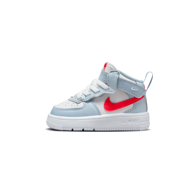 Nike Force 1 Mid EasyOn