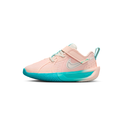 Nike G.T. Cut 3