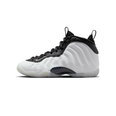 Nike Little Posite One