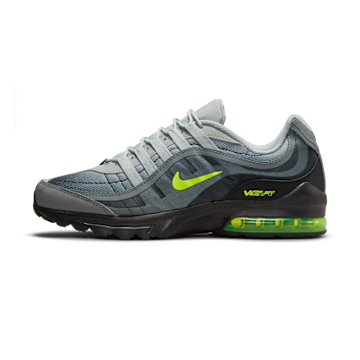 Nike Air Max VG-R
