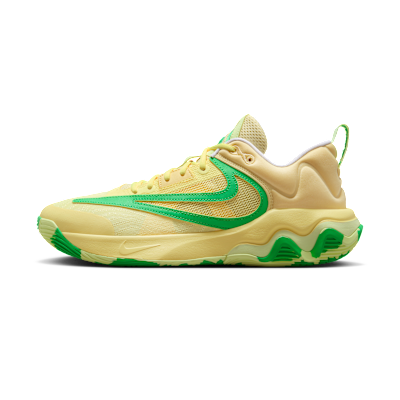 Giannis Immortality 3 "Smoothie"