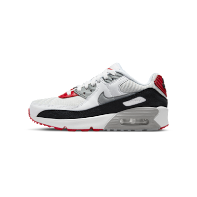 Nike Air Max 90 LTR